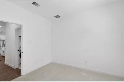 432 Monarch Trail, Huntsville, TX 77340 - Photo 15