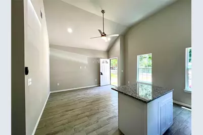 16891 W Dounreay Street, Montgomery, TX 77316 - Photo 5