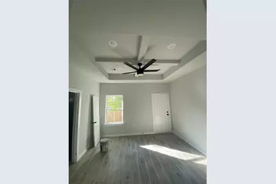 16891 W Dounreay Street, Montgomery, TX 77316 - Photo 27