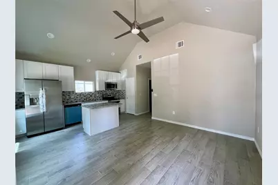 16891 W Dounreay Street, Montgomery, TX 77316 - Photo 3