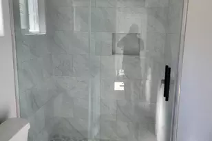 16891 W Dounreay St, Montgomery, TX 77316 - Photo 21