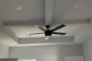 16891 W Dounreay St, Montgomery, TX 77316 - Photo 19