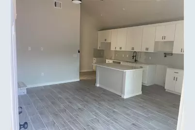 16891 W Dounreay Street, Montgomery, TX 77316 - Photo 23