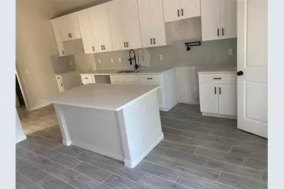 16891 W Dounreay Street, Montgomery, TX 77316 - Photo 25