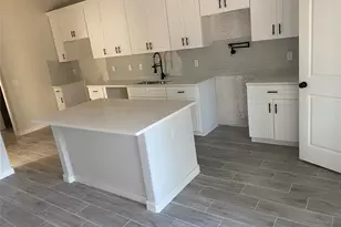 16891 W Dounreay St, Montgomery, TX 77316 - Photo 25