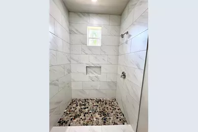 16891 W Dounreay Street, Montgomery, TX 77316 - Photo 9