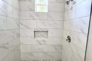 16891 W Dounreay St, Montgomery, TX 77316 - Photo 9