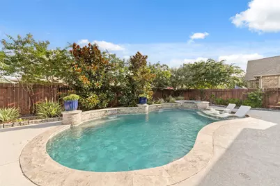13411 Alpine Mountain Lane, Tomball, TX 77377 - Photo 35