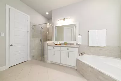 13411 Alpine Mountain Lane, Tomball, TX 77377 - Photo 27