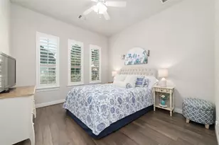 13411 Alpine Mountain Ln, Tomball, TX 77377 - Photo 11