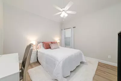 13411 Alpine Mountain Lane, Tomball, TX 77377 - Photo 33