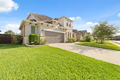 13411 Alpine Mountain Lane, Tomball, TX 77377 - Photo 39