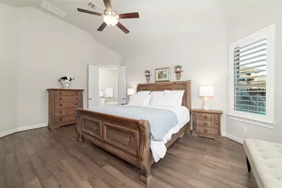 13411 Alpine Mountain Lane, Tomball, TX 77377 - Photo 25