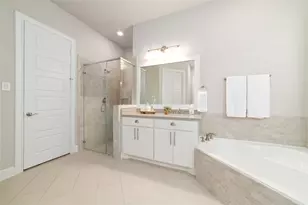13411 Alpine Mountain Ln, Tomball, TX 77377 - Photo 29