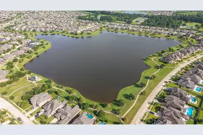 13411 Alpine Mountain Lane, Tomball, TX 77377 - Photo 43