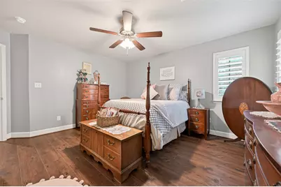 225 Skipper Jack, Montgomery, TX 77316 - Photo 35