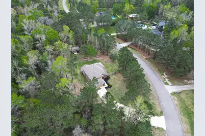 225 Skipper Jack, Montgomery, TX 77316 - Photo 47