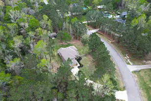 225 Skipper Jack, Montgomery, TX 77316 - Photo 47