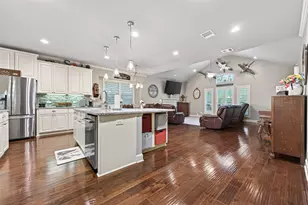 225 Skipper Jack, Montgomery, TX 77316 - Photo 11