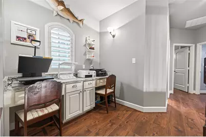 225 Skipper Jack, Montgomery, TX 77316 - Photo 29