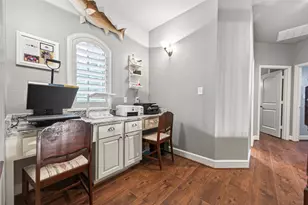 225 Skipper Jack, Montgomery, TX 77316 - Photo 29