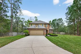 225 Skipper Jack, Montgomery, TX 77316 - Photo 3