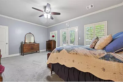 225 Skipper Jack, Montgomery, TX 77316 - Photo 23