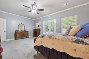 225 Skipper Jack, Montgomery, TX 77316 - Photo 23