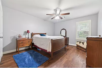 225 Skipper Jack, Montgomery, TX 77316 - Photo 39