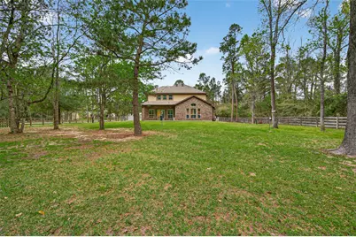 225 Skipper Jack, Montgomery, TX 77316 - Photo 45