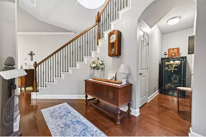 225 Skipper Jack, Montgomery, TX 77316 - Photo 7