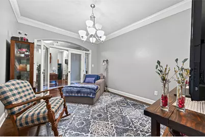 225 Skipper Jack, Montgomery, TX 77316 - Photo 9