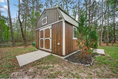 225 Skipper Jack, Montgomery, TX 77316 - Photo 43