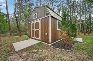 225 Skipper Jack, Montgomery, TX 77316 - Photo 43