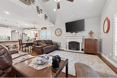 225 Skipper Jack, Montgomery, TX 77316 - Photo 19