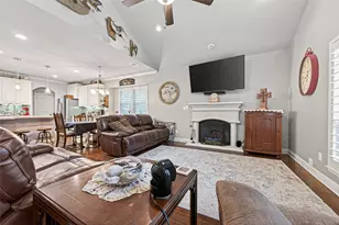 225 Skipper Jack, Montgomery, TX 77316 - Photo 19