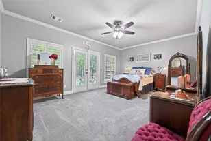 225 Skipper Jack, Montgomery, TX 77316 - Photo 21