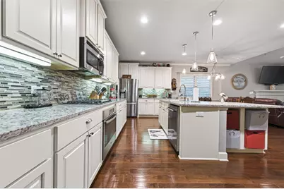 225 Skipper Jack, Montgomery, TX 77316 - Photo 13