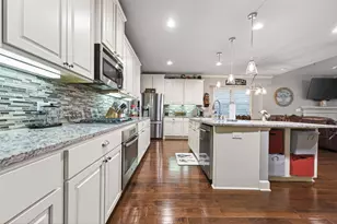 225 Skipper Jack, Montgomery, TX 77316 - Photo 13