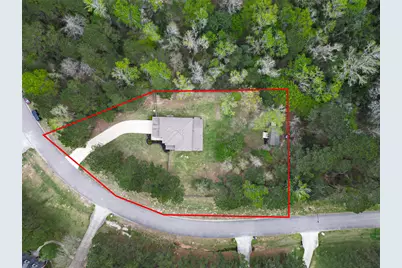 225 Skipper Jack, Montgomery, TX 77316 - Photo 49