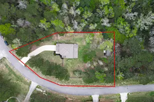 225 Skipper Jack, Montgomery, TX 77316 - Photo 49