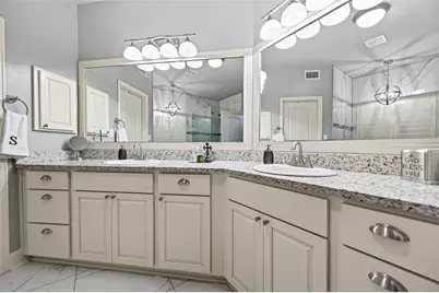 225 Skipper Jack, Montgomery, TX 77316 - Photo 25