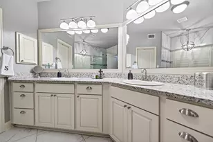 225 Skipper Jack, Montgomery, TX 77316 - Photo 25