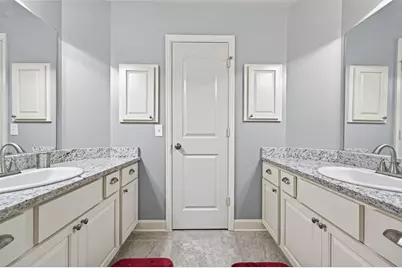 225 Skipper Jack, Montgomery, TX 77316 - Photo 31