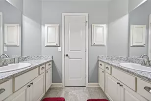 225 Skipper Jack, Montgomery, TX 77316 - Photo 31