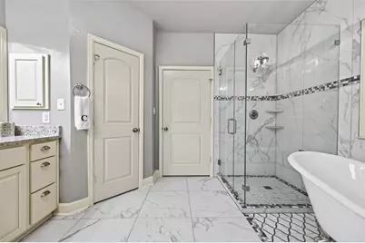 225 Skipper Jack, Montgomery, TX 77316 - Photo 27