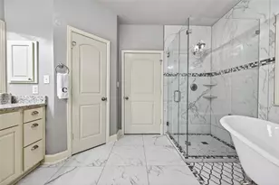 225 Skipper Jack, Montgomery, TX 77316 - Photo 27