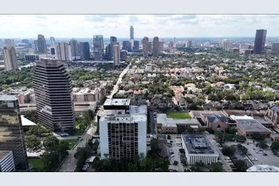 5001 Woodway Drive #1305, Houston, TX 77056 - Photo 23