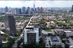 5001 Woodway Dr, Houston, TX 77056 - Photo 23