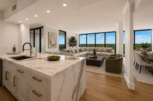 5001 Woodway Dr, Houston, TX 77056 - Photo 1